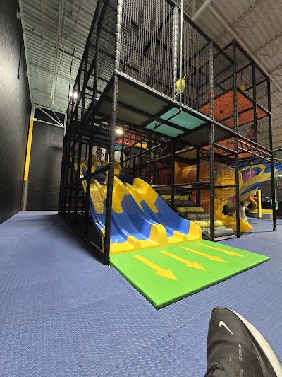 Slick City Action Park photo 4