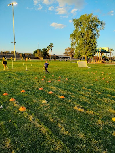 Green Valley Park photo 2