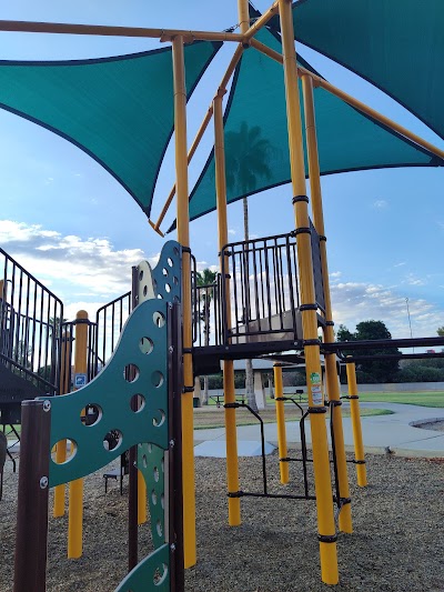 Green Valley Park photo 3