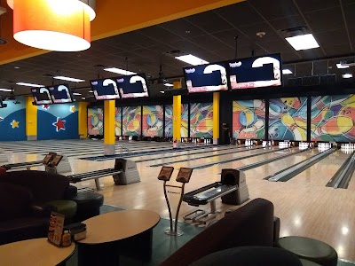 Boondocks Food and Fun - Northglenn photo 5