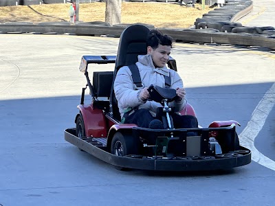 Boondocks Food and Fun - Northglenn photo 4