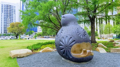 Republic Square photo 3