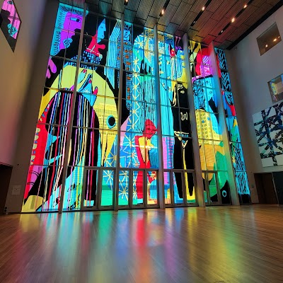 Mint Museum Uptown photo 5