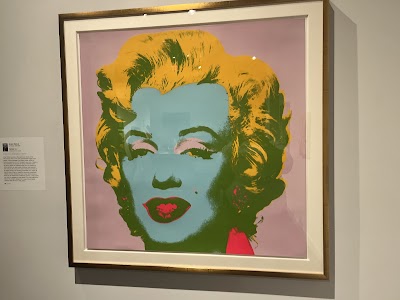Mint Museum Uptown photo 4