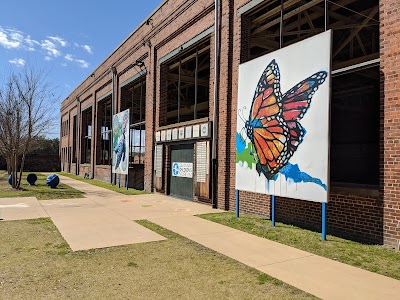 Savannah Children's Museum photo 4