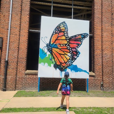 Savannah Children's Museum photo 3