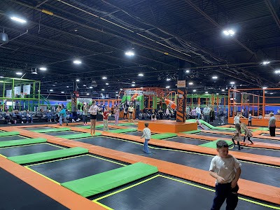 Nova Adventure Park photo 4