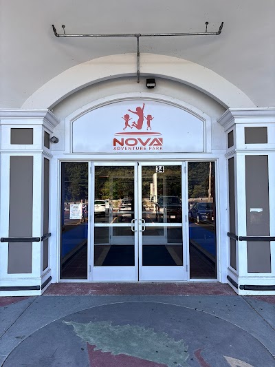 Nova Adventure Park photo 5