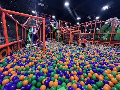 Nova Adventure Park photo 2