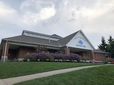 Twinsburg Water Park photo 5