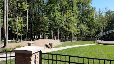 Twinsburg Water Park photo 3