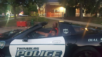 Twinsburg Water Park photo 2