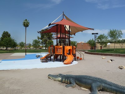 Eastlake Park photo 4