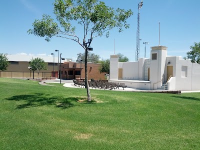 Eastlake Park photo 3