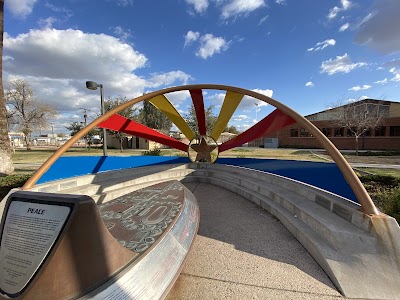 Eastlake Park photo 5