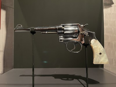 The Mob Museum photo 3