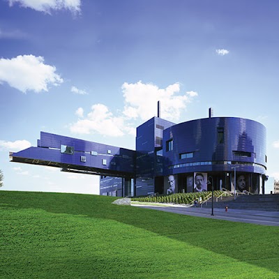 Guthrie Theater photo 3