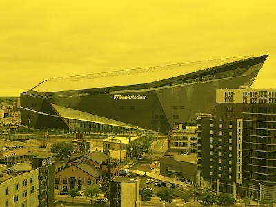 Guthrie Theater photo 4