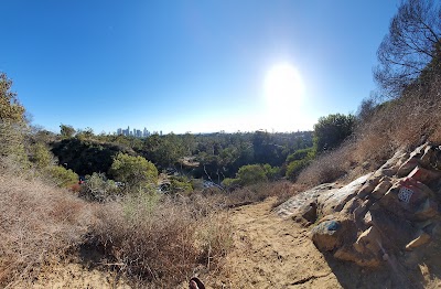 Angels Point photo 5
