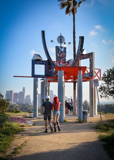 Angels Point photo 2