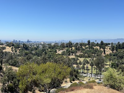 Angels Point photo 4