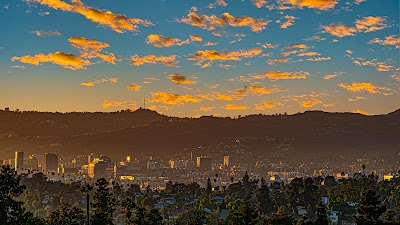 Angels Point photo 3