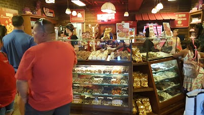 River Street Market Place photo 5