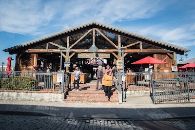 River Street Market Place photo 2