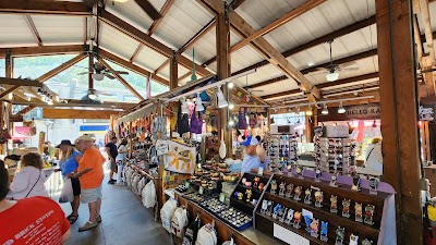 River Street Market Place photo 3
