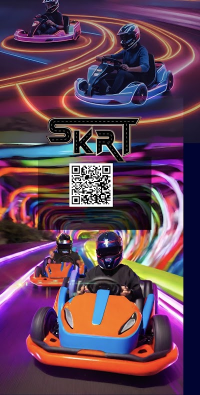 Skrt Stl photo 4