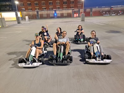 Skrt Stl photo 2