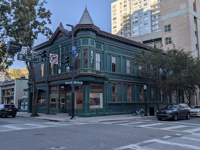 CityArts photo 2