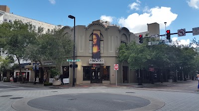 CityArts photo 3