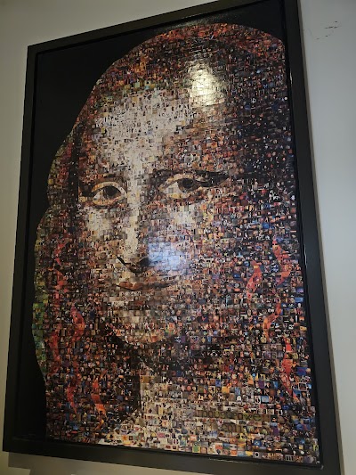 CityArts photo 5