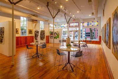 CityArts photo 4