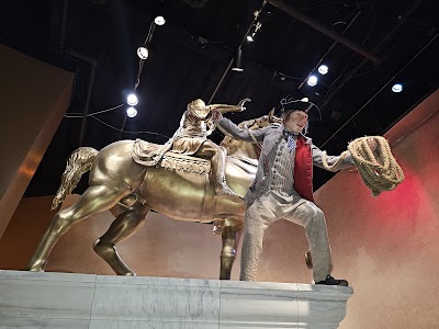 Museum of the American Revolution photo 3