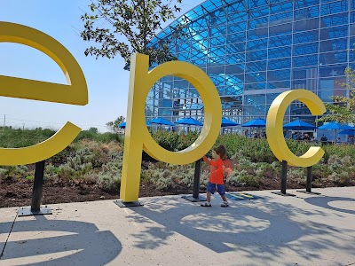 Epic Waters Indoor Waterpark photo 5