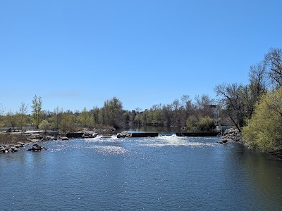 Boise River Park photo 2