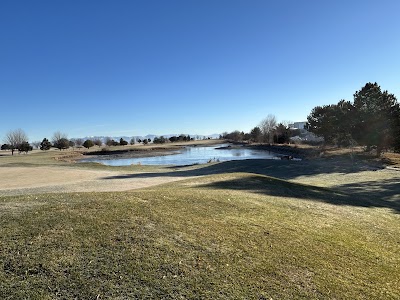 Boise River Park photo 4