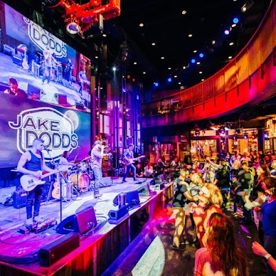 Honky Tonk Highway photo 4