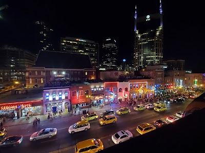 Honky Tonk Highway photo 2