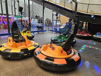 Bolder Adventure Park photo 4