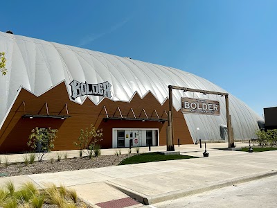 Bolder Adventure Park photo 3
