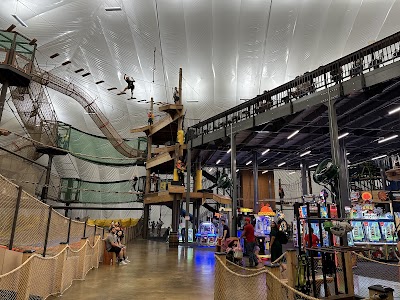 Bolder Adventure Park photo 5