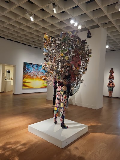 Orlando Museum of Art photo 2