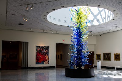 Orlando Museum of Art photo 3