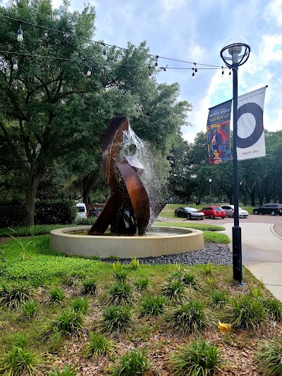 Orlando Museum of Art photo 5