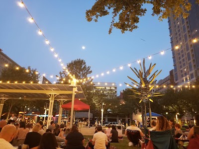 Market Square Park photo 2