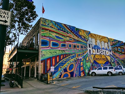 Market Square Park photo 3