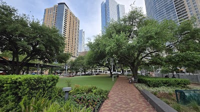 Market Square Park photo 4